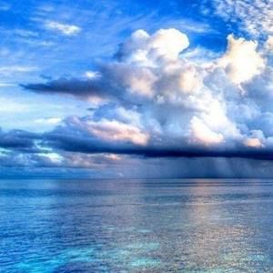 Meet your Posher, Gerardo